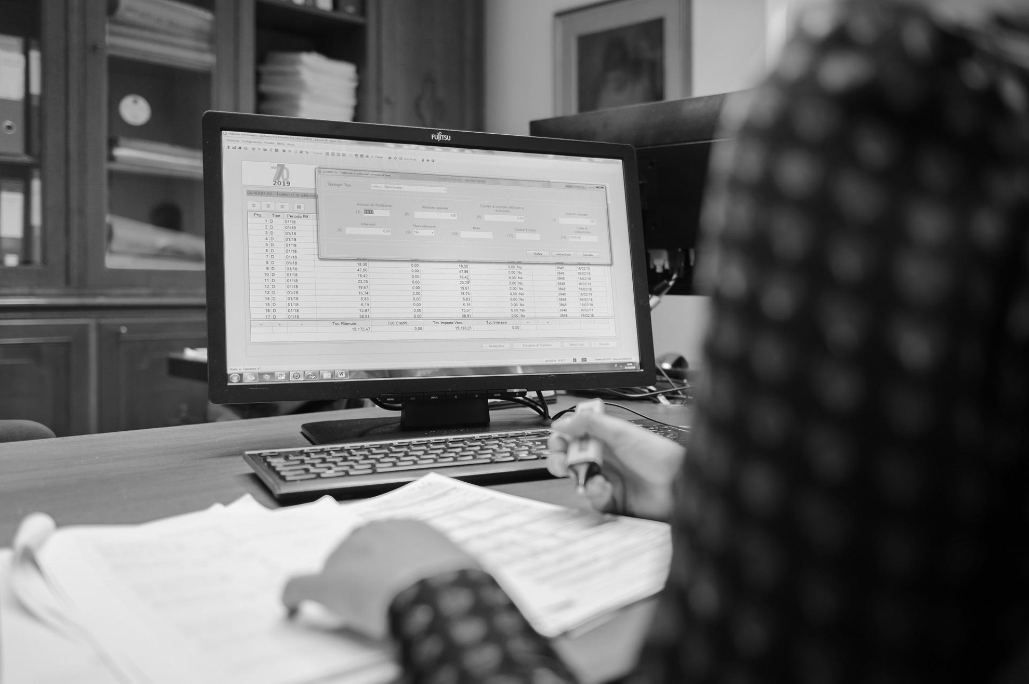 Consulenza societaria studio commercialisti cantù studio tagliabue