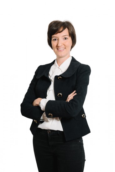 Melissa Erba consulenza fiscale e societaria cantù