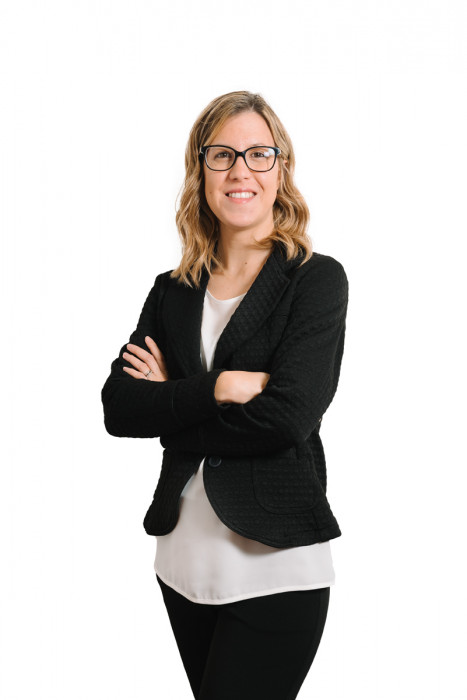 Paola Tagliabue consulenza fiscale e societaria studio commercialisti cantù